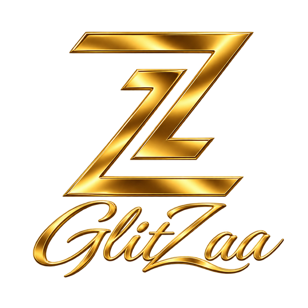 Glitzaa.store