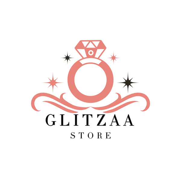 Glitzaa.store
