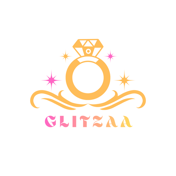 Glitzaa.store